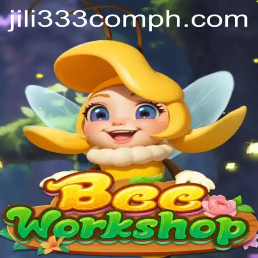 Discover BeeWorkshop: A Buzzing New Game Experience