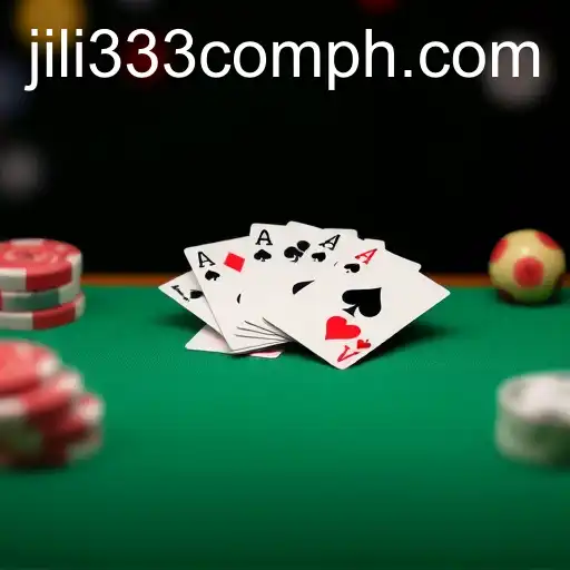 Exploring the World of Card Games