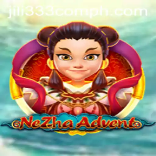 Explore NeZhaAdvent: A Mythical Gaming Experience