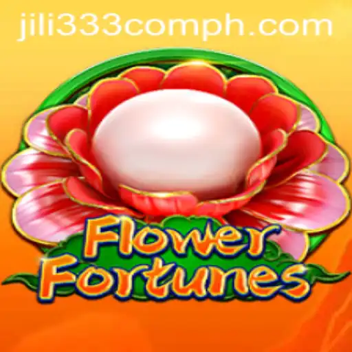 Exploring the World of FlowerFortunes: A Captivating Game by JILI333.com