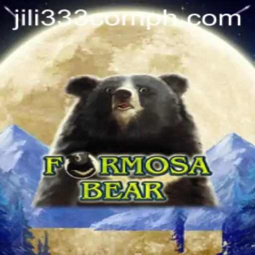 Exploring the World of FormosaBear: An Engaging Gaming Experience