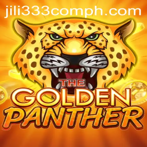 Exploring the Thrills of GOLDENPANTHER: An In-Depth Look at JILI333.com's Exciting New Game