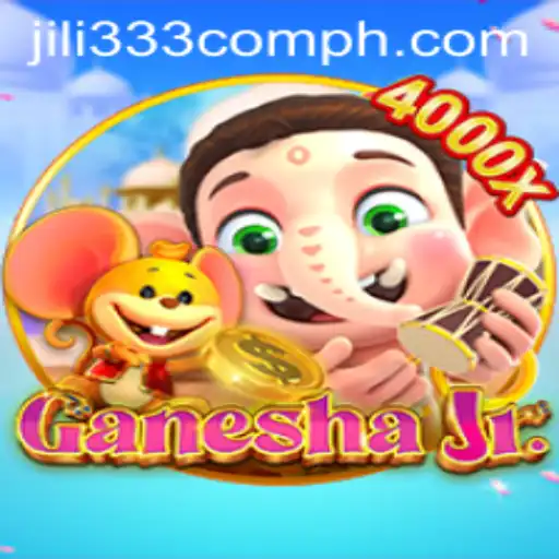 Exploring the Fascinating World of GaneshaJr