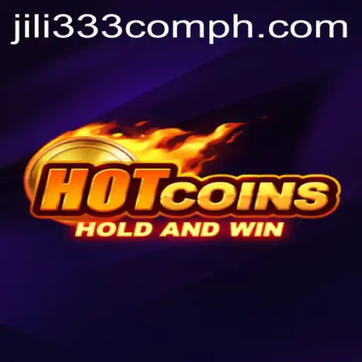 HotCoins: The Thrilling New Game Taking the Gaming World by Storm
