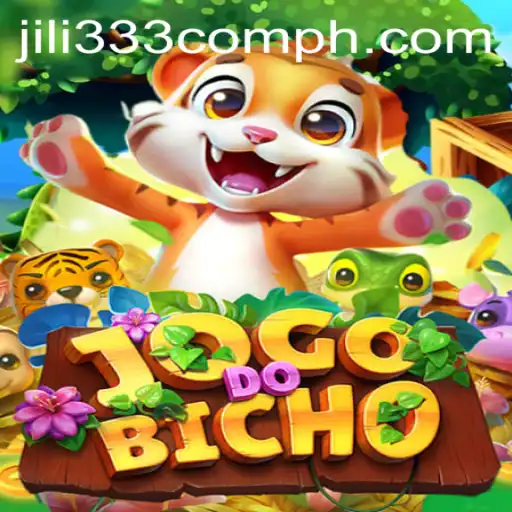 Exploring the Exciting World of JOGODOBICHO: A Contemporary Gaming Sensation