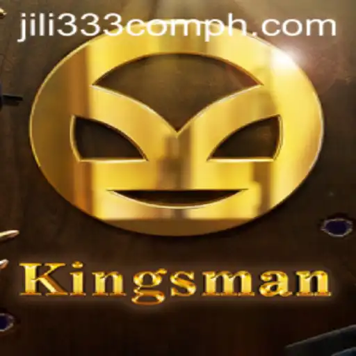 Exploring Kingsman: The Game Revolutionizing the Digital Arena