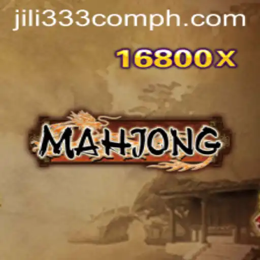 Discovering Mahjong: A Timeless Classic and JILI333.com Connection