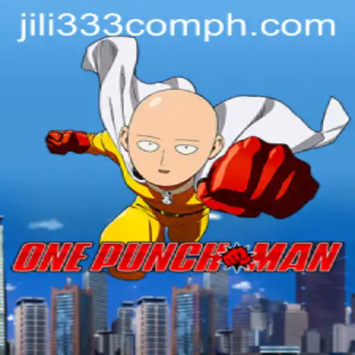Unleashing Power in OnePunchMan Game