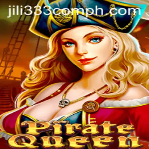 Discover the Thrills of PirateQueen: A New Era of Online Gaming