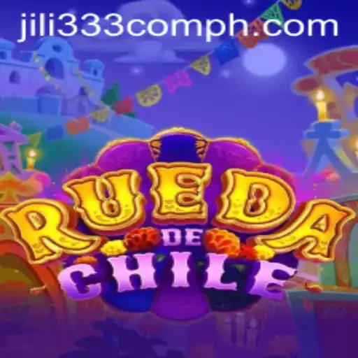Exploring RuedaDeChile: A Dynamic Game Experience with JILI333.com