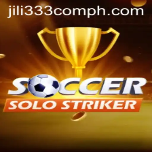 Exploring the Dynamic World of SoccerSoloStriker