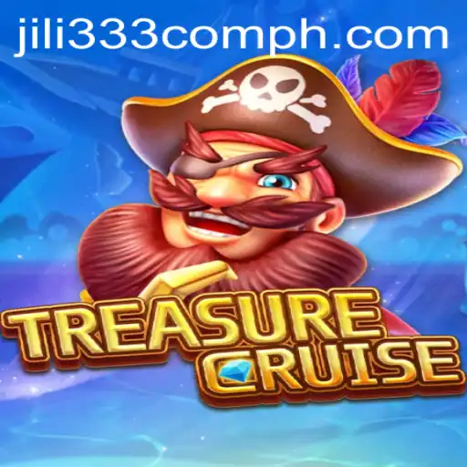 Exploring the World of TREASURECRUISE: A Comprehensive Guide to Gameplay and Features