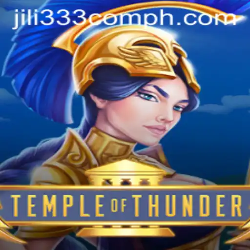 Discovering the Excitement of TempleofThunder: A Unique Gaming Experience