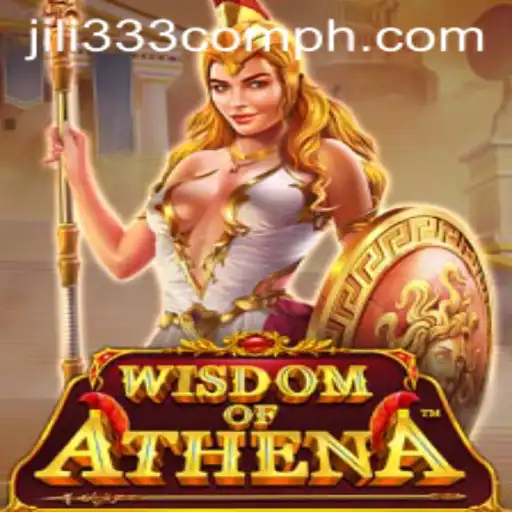 Unveiling the Wonders of WisdomofAthena: A Deep Dive into Gameplay and Mechanics