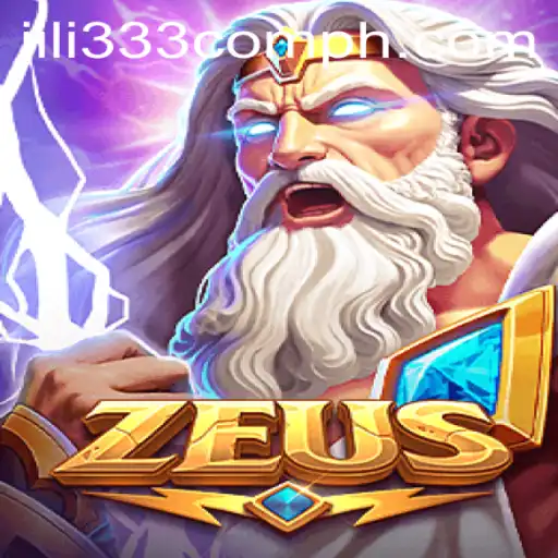 Unveiling the Mysteries of 'Zeus' at JILI333.com