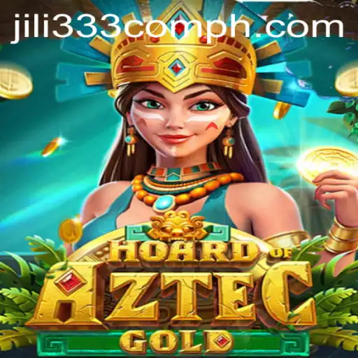HoardofAztecgold: Unveiling the Mysteries of Ancient Riches