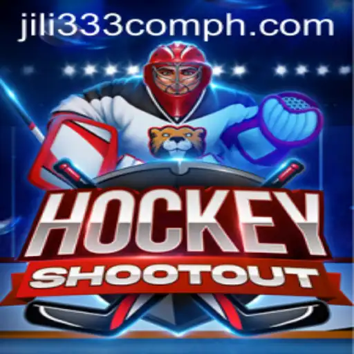 Introducing HockeyShootout: The Thrilling Game Sweeping the Sports World