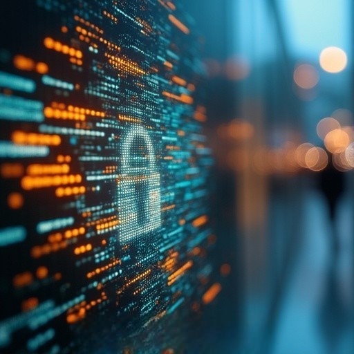 Statistics JILI333.com