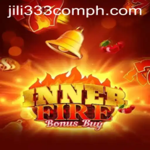 Exploring InnerFireBonusBuy - A Thrilling Slot Game Experience