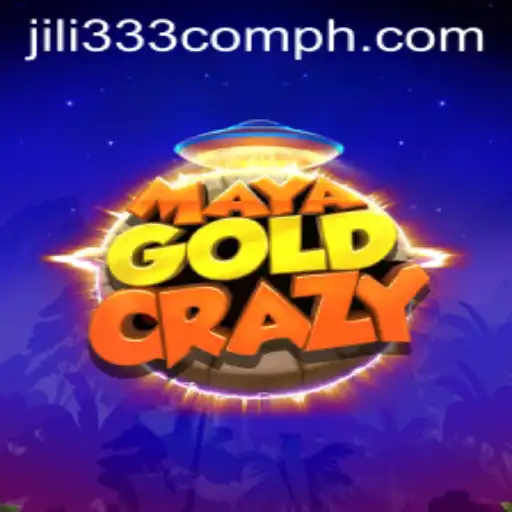 Explore the Thrilling World of MayaGoldCrazy at JILI333.com