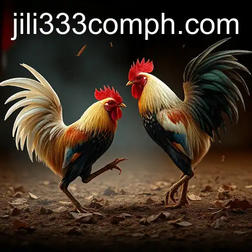 An In-Depth Look at Online Sabong and Its Rise with JILI333.com