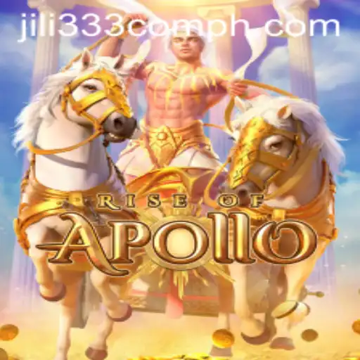 Exploring the Exciting World of RiseofApollo at JILI333.com