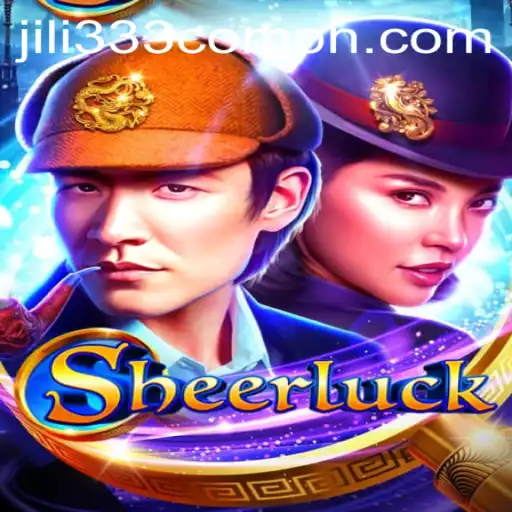 Sheerluck: Unraveling the Mysteries of an Enthralling New Game
