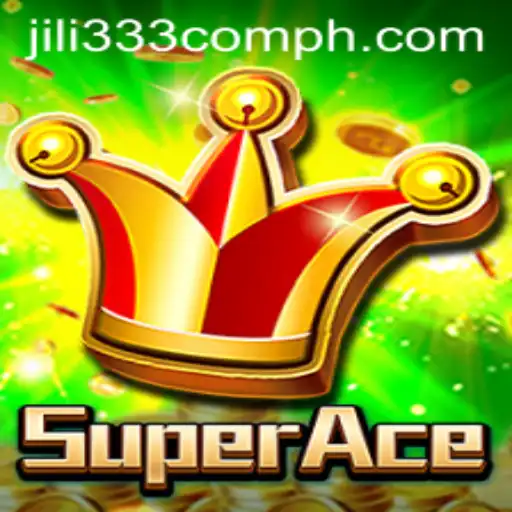 Exploring SuperAce: The Exciting Experience Offered by JILI333.com