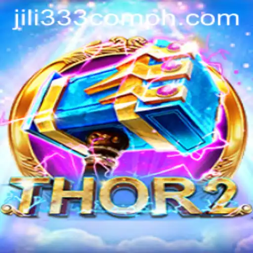 Exploring the Exciting World of Thor2 - A Riveting Game Experience