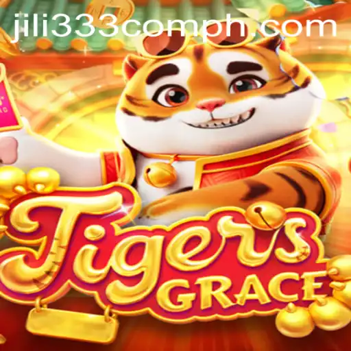 The Enchanting World of TigersGrace